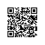 B43501C5107M007 QRCode