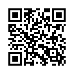 B43501C5107M60 QRCode