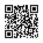 B43501C5107M67 QRCode