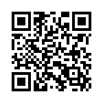 B43501C5107M82 QRCode