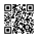 B43501C5157M80 QRCode