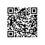 B43501C5227M062 QRCode