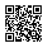 B43501C5227M80 QRCode