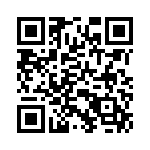 B43501C5277M60 QRCode