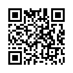 B43501C5277M87 QRCode