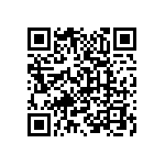 B43501C9227M000 QRCode