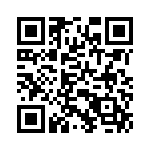 B43501C9227M62 QRCode