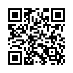 B43501C9277M62 QRCode