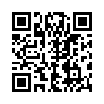 B43501C9337M87 QRCode