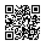 B43501C9397M82 QRCode