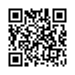 B43501D2227M80 QRCode