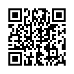 B43501D2337M QRCode