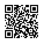 B43501D5107M87 QRCode