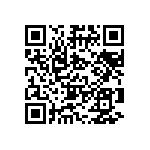 B43501D5277M000 QRCode