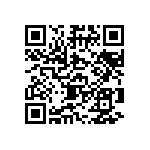 B43501E0277M002 QRCode