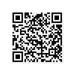 B43501E0277M007 QRCode