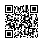 B43501E107M82 QRCode