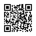 B43501E157M60 QRCode