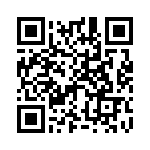 B43501E157M62 QRCode