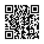 B43501E157M67 QRCode