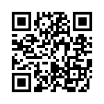 B43501E187M67 QRCode