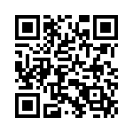 B43501E2188M80 QRCode