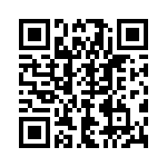 B43501E2227M82 QRCode