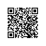 B43501E2228M000 QRCode