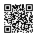 B43501E2477M82 QRCode