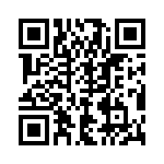 B43501E277M60 QRCode