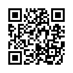 B43501E277M80 QRCode