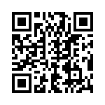 B43501E337M87 QRCode