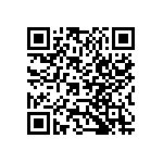 B43501F2108M002 QRCode