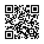 B43501F2108M62 QRCode