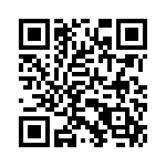 B43501F2108M87 QRCode