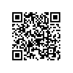 B43501F2158M000 QRCode