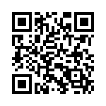 B43501F2158M67 QRCode