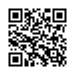 B43501F2158M82 QRCode