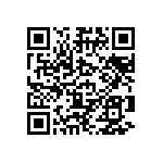 B43501F2188M000 QRCode