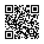 B43501F2188M67 QRCode