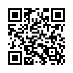 B43501F2337M60 QRCode