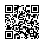 B43501F2337M62 QRCode