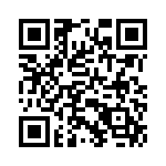 B43501F2337M80 QRCode