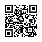 B43501F2337M82 QRCode