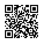 B43501F2337M87 QRCode