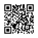 B43501F2687M QRCode