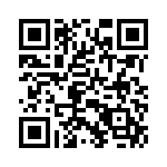 B43501G2108M67 QRCode