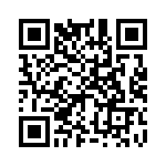 B43501G2477M QRCode