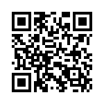 B43501G2687M60 QRCode