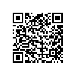 B43504A0107M002 QRCode